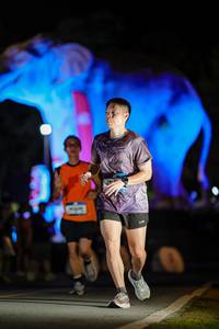 BIB: 
                            <button type="button" onclick="openModal(26530741)" class="btn btn-primary btn-sm float-right btn-popup" data-toggle="modal" data-target=".modal-high-quality">
                        <i class="fas fa-shopping-cart"></i> Add to Cart
                    </button>
                                            <button type="button" onclick="isThisMe(26530741, true)" class="btn btn-success btn-sm float-right btn-popup btn-isme hidden" data-toggle="tooltip" data-placement="bottom" title="นี่คือรูปของคุณใช่ไหม คลิกที่นี่เพื่อเอาเข้าอัลบั้ม">
                        <i class="fas fa-plus"></i> Add to album
                    </button>
                    <button type="button" onclick="isThisMe(26530741, false)" class="btn btn-warning btn-sm float-right btn-popup btn-isnotme hidden">
                        <i class="fas fa-ban"></i> Remove from album
                    </button>